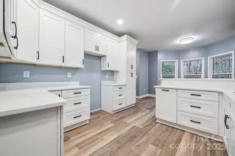 Entry Way - 357 Triple Ponds Ct, Clover, SC 29710 photo 1 of 1
