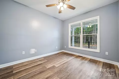 Living - 357 Triple Ponds Ct, Clover, SC 29710 photo 3 of 6