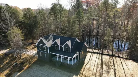 Exterior - 357 Triple Ponds Ct, Clover, SC 29710 photo 4 of 4