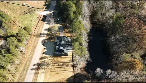 Other - 357 Triple Ponds Ct, Clover, SC 29710 photo 18 of 18