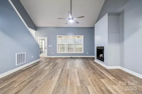 Living - 357 Triple Ponds Ct, Clover, SC 29710 photo 6 of 6