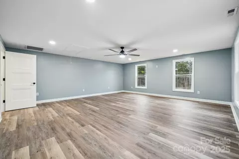 Other - 357 Triple Ponds Ct, Clover, SC 29710 photo 15 of 18