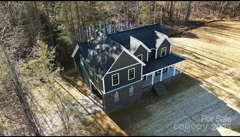 Other - 357 Triple Ponds Ct, Clover, SC 29710 photo 17 of 18