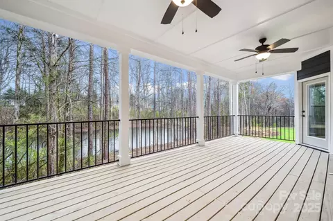 Exterior - 357 Triple Ponds Ct, Clover, SC 29710 photo 2 of 4