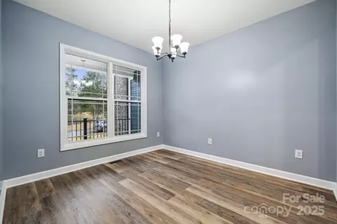 Other - 357 Triple Ponds Ct, Clover, SC 29710 photo 2 of 18