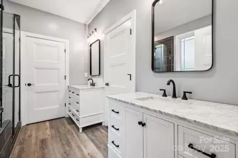 Bath - 357 Triple Ponds Ct, Clover, SC 29710 photo 1 of 3