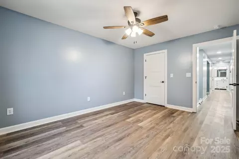 Bedroom - 357 Triple Ponds Ct, Clover, SC 29710 photo 1 of 3