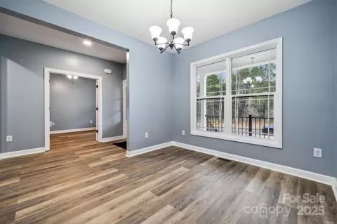 Other - 357 Triple Ponds Ct, Clover, SC 29710 photo 3 of 18