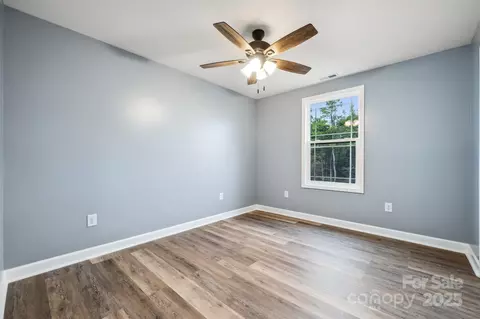 Bedroom - 357 Triple Ponds Ct, Clover, SC 29710 photo 3 of 3