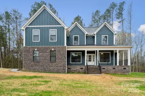 357 Triple Ponds Ct, Clover, SC 29710