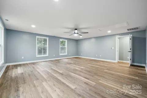 Other - 357 Triple Ponds Ct, Clover, SC 29710 photo 14 of 18