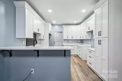 Kitchen - 357 Triple Ponds Ct, Clover, SC 29710 photo 1 of 1