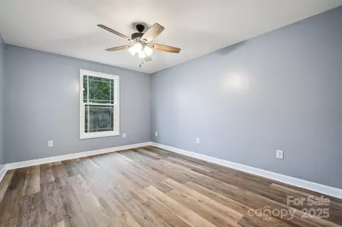 Other - 357 Triple Ponds Ct, Clover, SC 29710 photo 12 of 18
