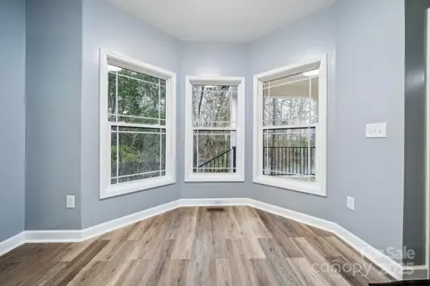 Other - 357 Triple Ponds Ct, Clover, SC 29710 photo 8 of 18