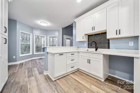 Other - 357 Triple Ponds Ct, Clover, SC 29710 photo 5 of 18