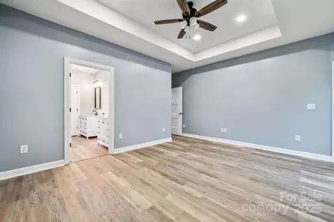 Other - 357 Triple Ponds Ct, Clover, SC 29710 photo 9 of 18