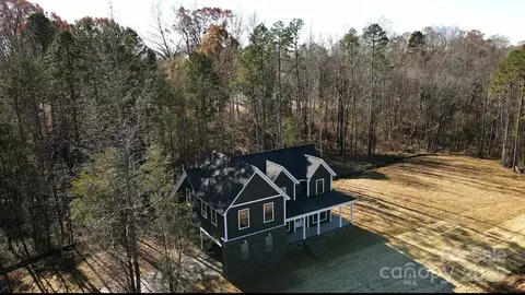 Other - 357 Triple Ponds Ct, Clover, SC 29710 photo 16 of 18