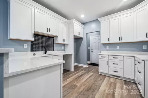 Other - 357 Triple Ponds Ct, Clover, SC 29710 photo 6 of 18
