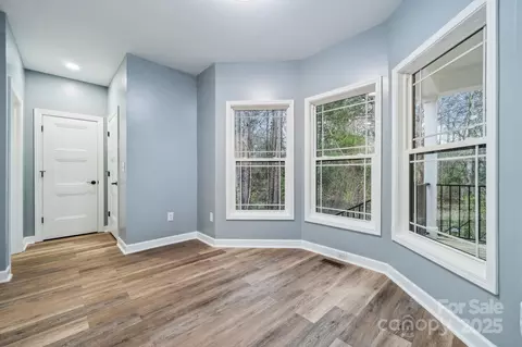 Other - 357 Triple Ponds Ct, Clover, SC 29710 photo 7 of 18