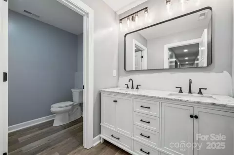 Bath - 357 Triple Ponds Ct, Clover, SC 29710 photo 3 of 3