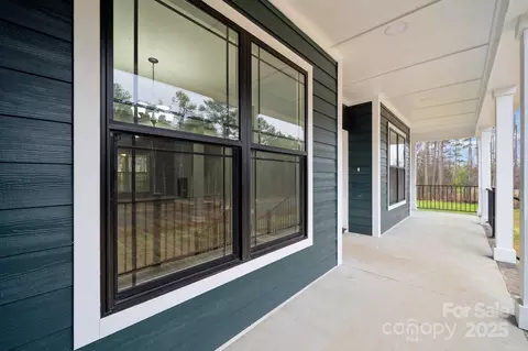 Exterior - 357 Triple Ponds Ct, Clover, SC 29710 photo 1 of 4