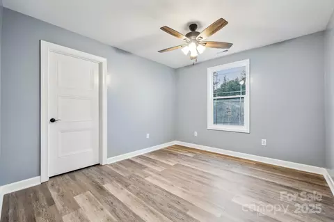 Bedroom - 357 Triple Ponds Ct, Clover, SC 29710 photo 2 of 3