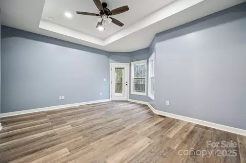 Living - 357 Triple Ponds Ct, Clover, SC 29710 photo 2 of 6
