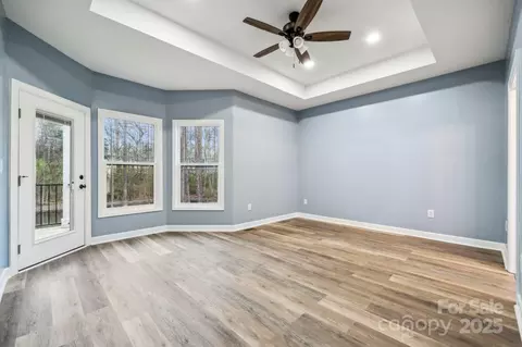 Other - 357 Triple Ponds Ct, Clover, SC 29710 photo 10 of 18