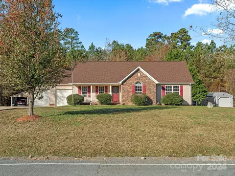 3327 Harmony 18 Rd #18, Catawba, SC 29704