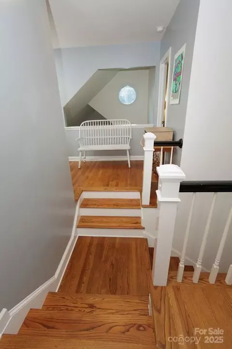Entry Way - 215 Hobbs St, Davidson, NC 28036 photo 2 of 2