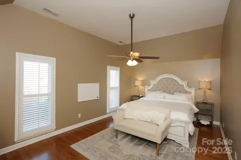Other - 215 Hobbs St, Davidson, NC 28036 photo 11 of 15
