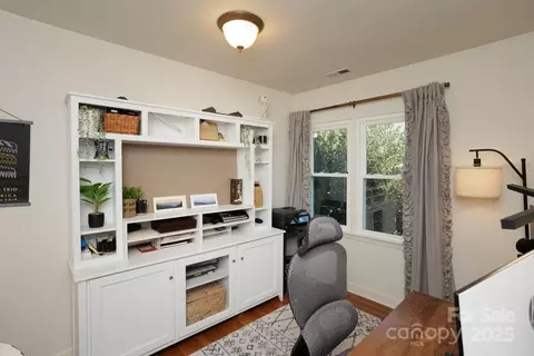 Other - 215 Hobbs St, Davidson, NC 28036 photo 9 of 15