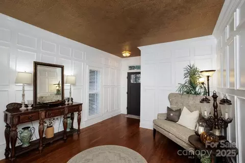 Other - 215 Hobbs St, Davidson, NC 28036 photo 2 of 15