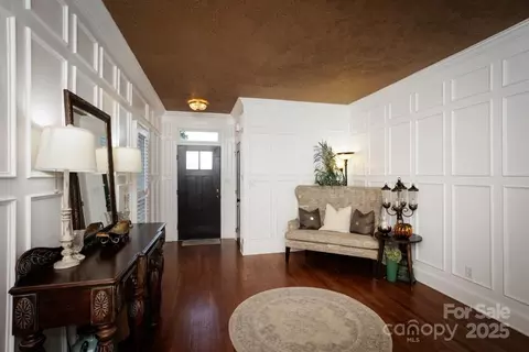 Other - 215 Hobbs St, Davidson, NC 28036 photo 1 of 15