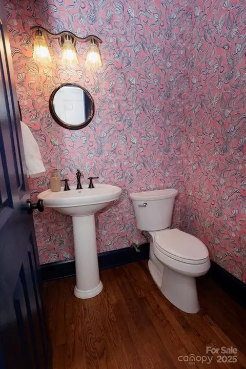 Bath - 215 Hobbs St, Davidson, NC 28036 photo 1 of 4