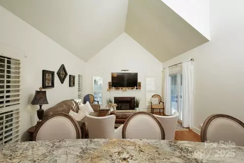 Other - 215 Hobbs St, Davidson, NC 28036 photo 5 of 15