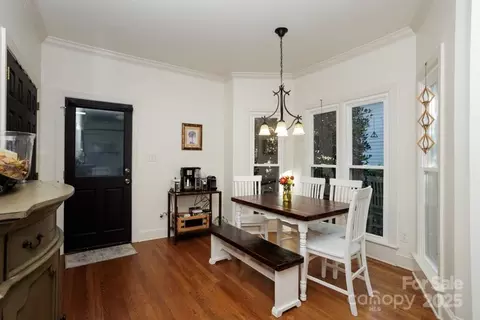 Other - 215 Hobbs St, Davidson, NC 28036 photo 4 of 15