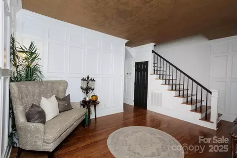Other - 215 Hobbs St, Davidson, NC 28036 photo 3 of 15