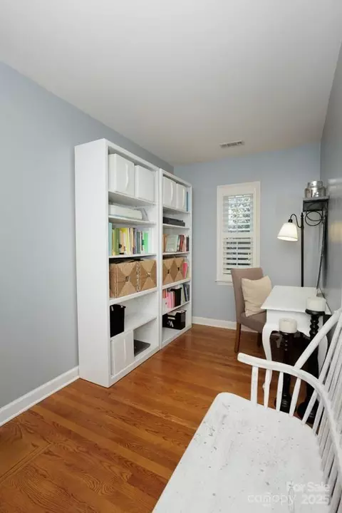 Other - 215 Hobbs St, Davidson, NC 28036 photo 8 of 15