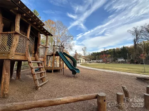 Other - 215 Hobbs St, Davidson, NC 28036 photo 15 of 15