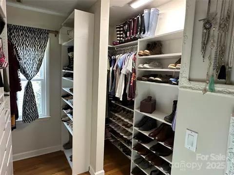 Other - 215 Hobbs St, Davidson, NC 28036 photo 10 of 15