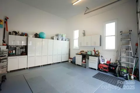 Other - 215 Hobbs St, Davidson, NC 28036 photo 13 of 15
