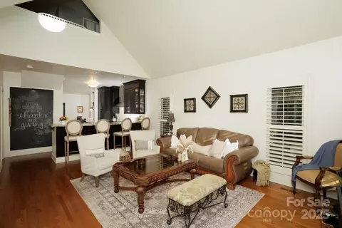 Living - 215 Hobbs St, Davidson, NC 28036 photo 2 of 2