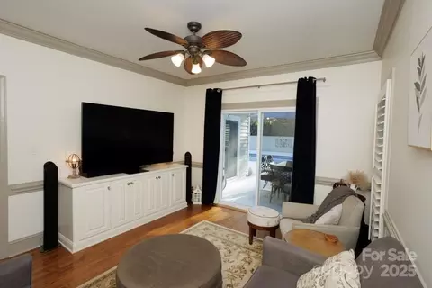 Other - 215 Hobbs St, Davidson, NC 28036 photo 7 of 15