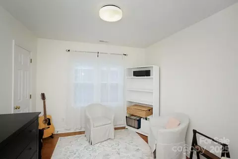 Bedroom - 215 Hobbs St, Davidson, NC 28036 photo 2 of 3