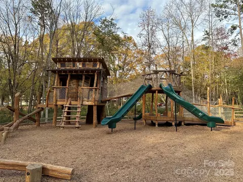 Other - 215 Hobbs St, Davidson, NC 28036 photo 14 of 15