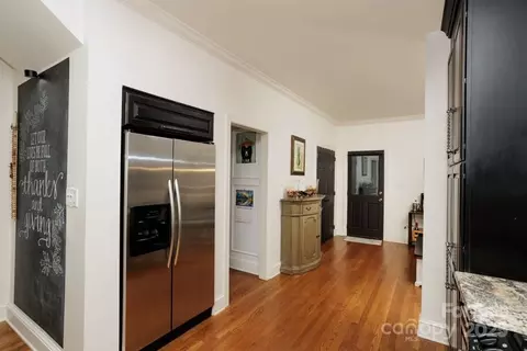 Entry Way - 215 Hobbs St, Davidson, NC 28036 photo 1 of 2