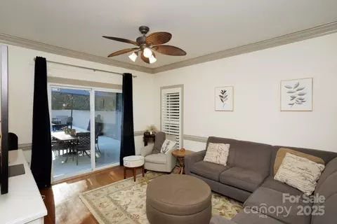 Other - 215 Hobbs St, Davidson, NC 28036 photo 6 of 15