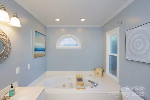 Bath - 215 Hobbs St, Davidson, NC 28036 photo 4 of 4