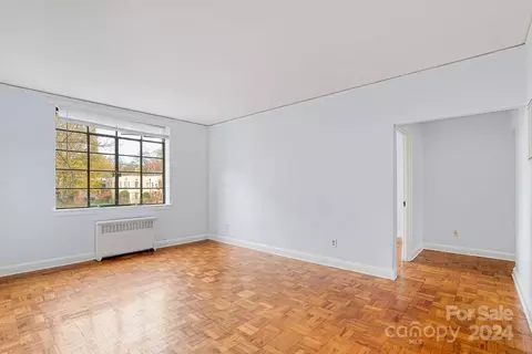 1121 Myrtle 33 Ave #33, Charlotte, NC 28203